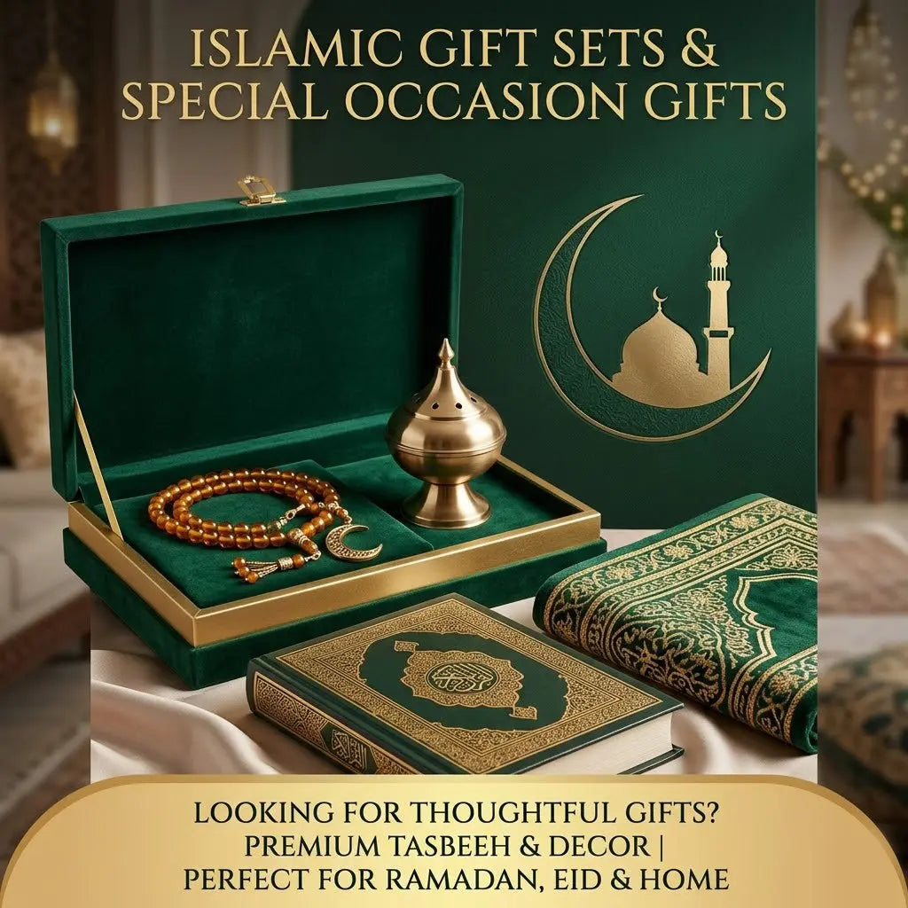 Gift Items