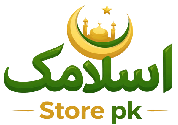 Islamic Store PK